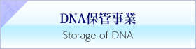 DNAۊǎ