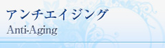 j[iSNjbN