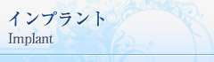 j[iSNjbN